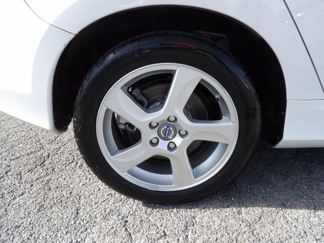 2013 Volvo S60 T5 | Dalton, GA | Paniagua Auto Mall 2013 Volvo S60 T5 | Dalton, GA | Paniagua Auto Mall