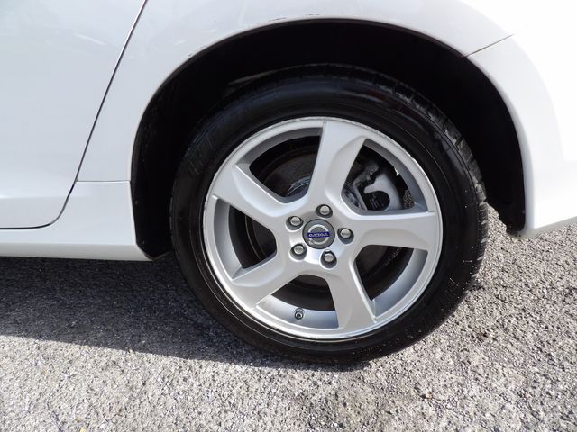 2013 Volvo S60 T5 | Dalton, GA | Paniagua Auto Mall 2013 Volvo S60 T5 | Dalton, GA | Paniagua Auto Mall