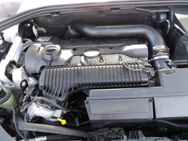 2013 Volvo S60 T5 | Dalton, GA | Paniagua Auto Mall 