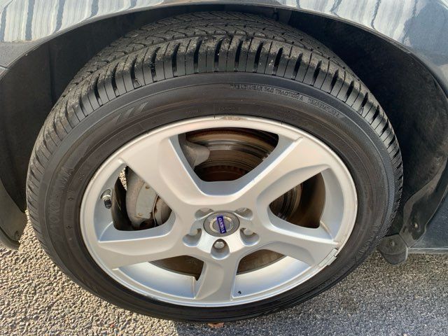 2013 Volvo S60 T5 Premier | San Antonio, TX | Clear Choice Automotive South 2013 Volvo S60 T5 Premier | San Antonio, TX | Clear Choice Automotive South