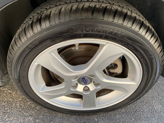 2013 Volvo S60 T5 Premier | San Antonio, TX | Clear Choice Automotive South