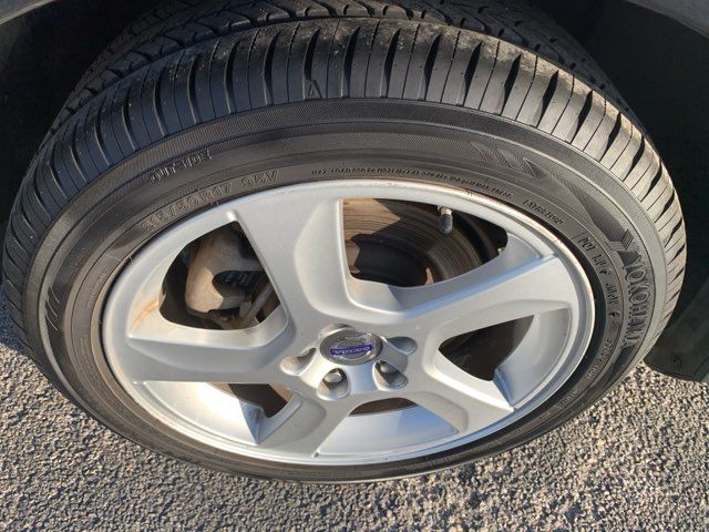 2013 Volvo S60 T5 Premier | San Antonio, TX | Clear Choice Automotive South 2013 Volvo S60 T5 Premier | San Antonio, TX | Clear Choice Automotive South