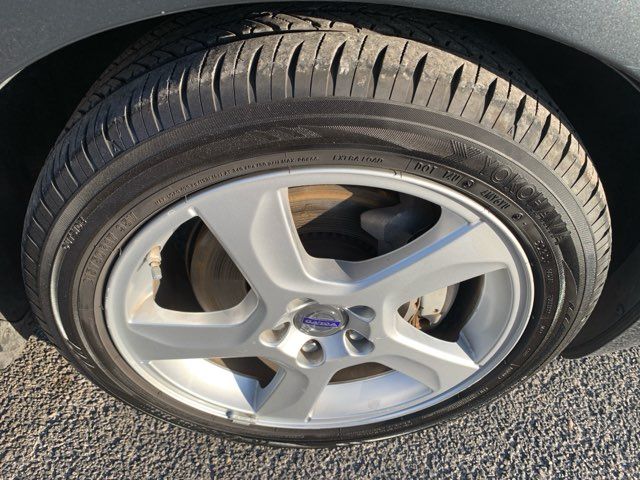 2013 Volvo S60 T5 Premier | San Antonio, TX | Clear Choice Automotive South 2013 Volvo S60 T5 Premier | San Antonio, TX | Clear Choice Automotive South