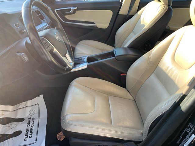 2013 Volvo S60 T5 Premier | San Antonio, TX | Clear Choice Automotive South 2013 Volvo S60 T5 Premier | San Antonio, TX | Clear Choice Automotive South