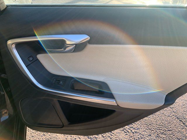 2013 Volvo S60 T5 Premier | San Antonio, TX | Clear Choice Automotive South