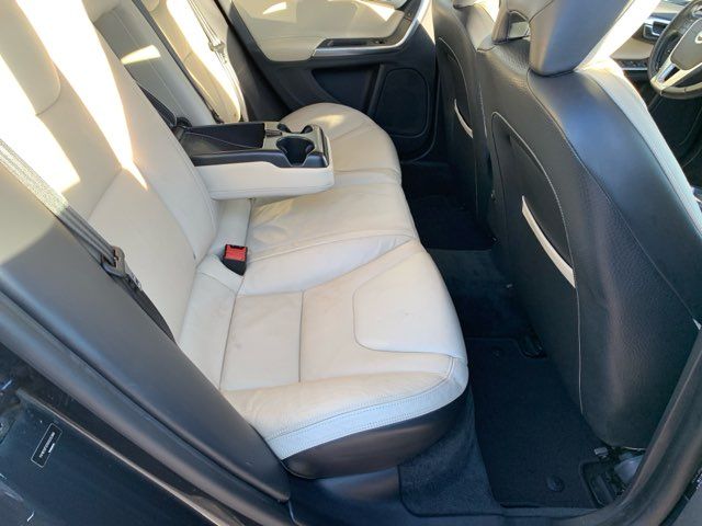 2013 Volvo S60 T5 Premier | San Antonio, TX | Clear Choice Automotive South 2013 Volvo S60 T5 Premier | San Antonio, TX | Clear Choice Automotive South