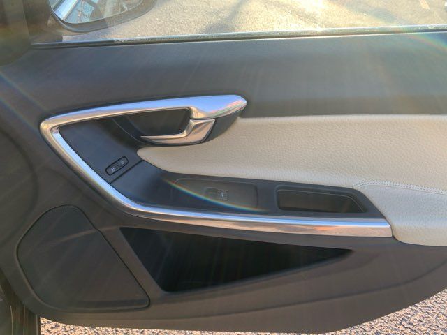 2013 Volvo S60 T5 Premier | San Antonio, TX | Clear Choice Automotive South 2013 Volvo S60 T5 Premier | San Antonio, TX | Clear Choice Automotive South