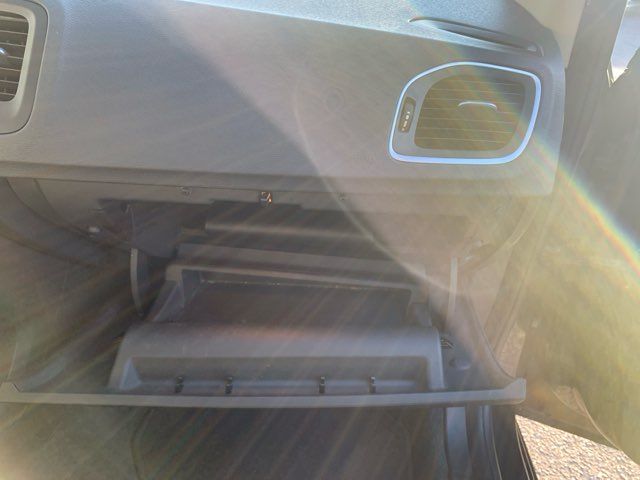 2013 Volvo S60 T5 Premier | San Antonio, TX | Clear Choice Automotive South