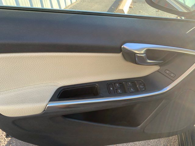 2013 Volvo S60 T5 Premier | San Antonio, TX | Clear Choice Automotive South