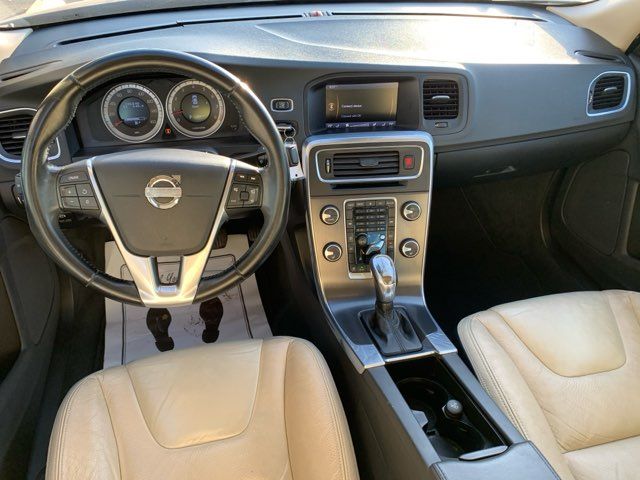 2013 Volvo S60 T5 Premier | San Antonio, TX | Clear Choice Automotive South 2013 Volvo S60 T5 Premier | San Antonio, TX | Clear Choice Automotive South