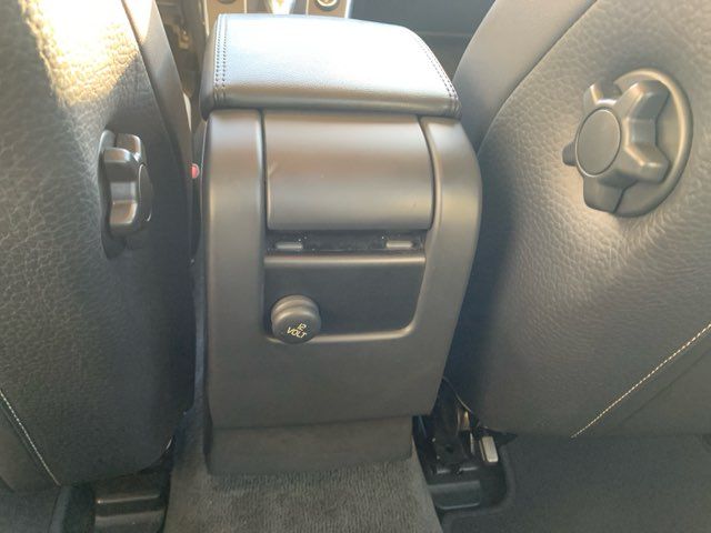 2013 Volvo S60 T5 Premier | San Antonio, TX | Clear Choice Automotive South 2013 Volvo S60 T5 Premier | San Antonio, TX | Clear Choice Automotive South