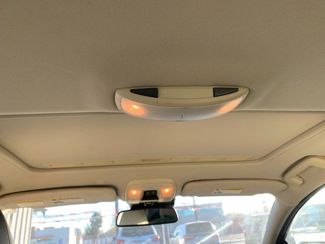 2013 Volvo S60 T5 Premier | San Antonio, TX | Clear Choice Automotive South 2013 Volvo S60 T5 Premier | San Antonio, TX | Clear Choice Automotive South