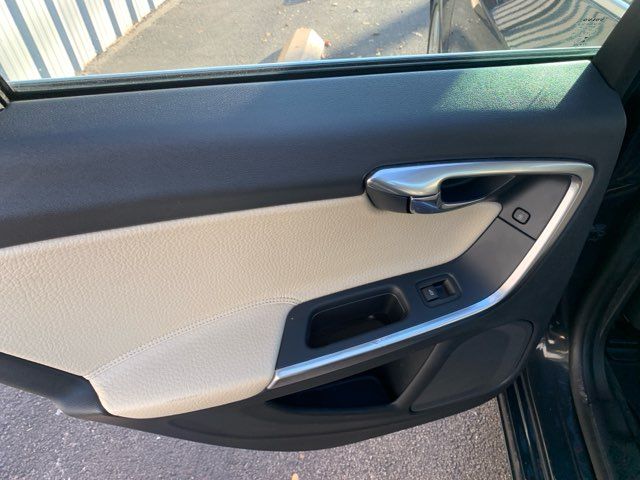 2013 Volvo S60 T5 Premier | San Antonio, TX | Clear Choice Automotive South 2013 Volvo S60 T5 Premier | San Antonio, TX | Clear Choice Automotive South