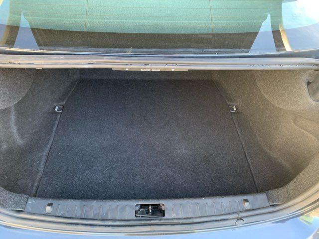 2013 Volvo S60 T5 Premier | San Antonio, TX | Clear Choice Automotive South 2013 Volvo S60 T5 Premier | San Antonio, TX | Clear Choice Automotive South