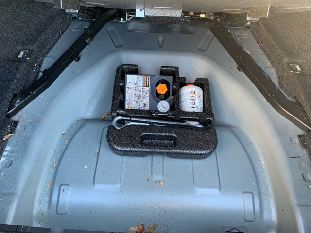 2013 Volvo S60 T5 Premier | San Antonio, TX | Clear Choice Automotive South