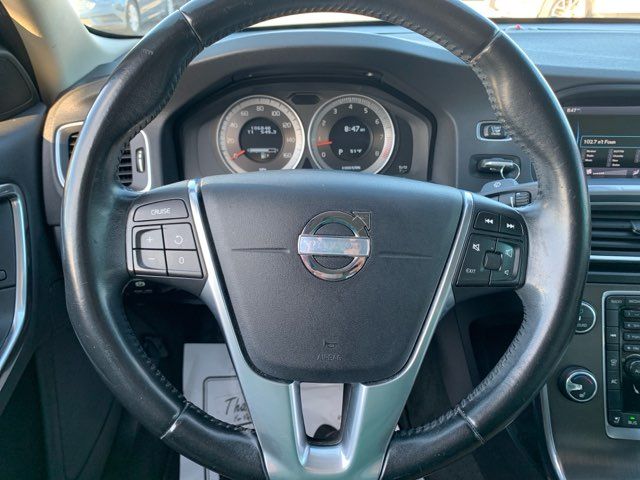 2013 Volvo S60 T5 Premier | San Antonio, TX | Clear Choice Automotive South 2013 Volvo S60 T5 Premier | San Antonio, TX | Clear Choice Automotive South