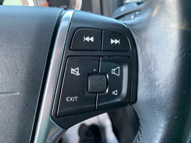 2013 Volvo S60 T5 Premier | San Antonio, TX | Clear Choice Automotive South 2013 Volvo S60 T5 Premier | San Antonio, TX | Clear Choice Automotive South