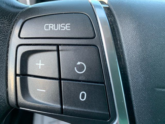 2013 Volvo S60 T5 Premier | San Antonio, TX | Clear Choice Automotive South