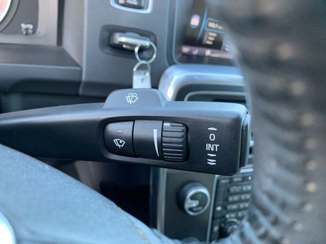 2013 Volvo S60 T5 Premier | San Antonio, TX | Clear Choice Automotive South 2013 Volvo S60 T5 Premier | San Antonio, TX | Clear Choice Automotive South