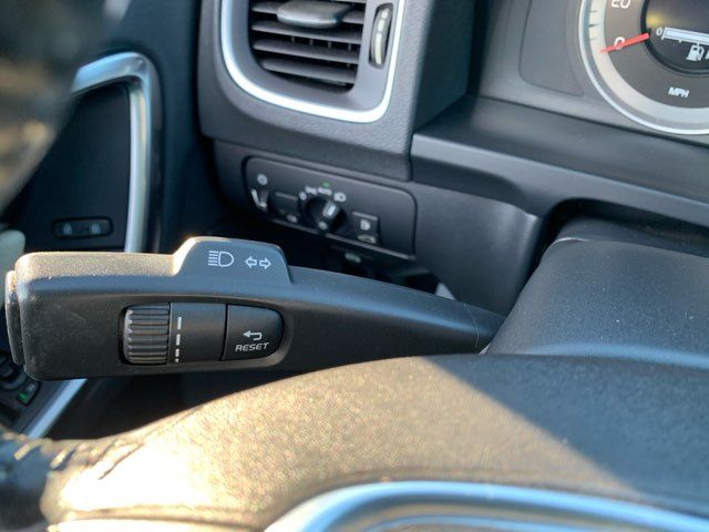 2013 Volvo S60 T5 Premier | San Antonio, TX | Clear Choice Automotive South 2013 Volvo S60 T5 Premier | San Antonio, TX | Clear Choice Automotive South