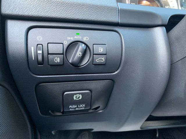 2013 Volvo S60 T5 Premier | San Antonio, TX | Clear Choice Automotive South