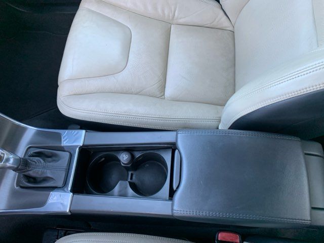 2013 Volvo S60 T5 Premier | San Antonio, TX | Clear Choice Automotive South 2013 Volvo S60 T5 Premier | San Antonio, TX | Clear Choice Automotive South