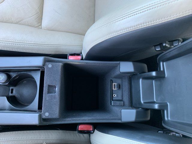 2013 Volvo S60 T5 Premier | San Antonio, TX | Clear Choice Automotive South