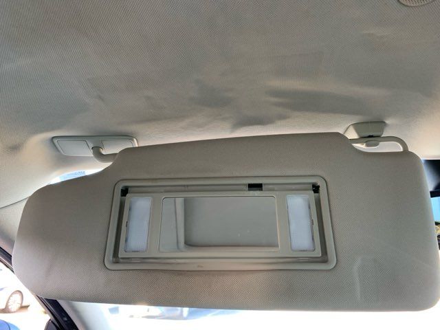 2013 Volvo S60 T5 Premier | San Antonio, TX | Clear Choice Automotive South 2013 Volvo S60 T5 Premier | San Antonio, TX | Clear Choice Automotive South