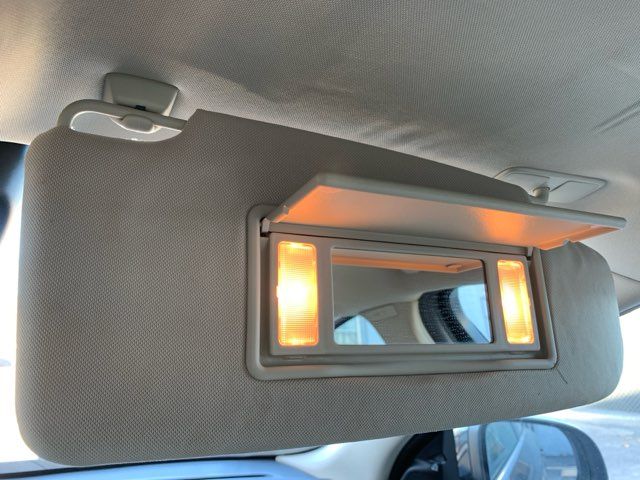 2013 Volvo S60 T5 Premier | San Antonio, TX | Clear Choice Automotive South