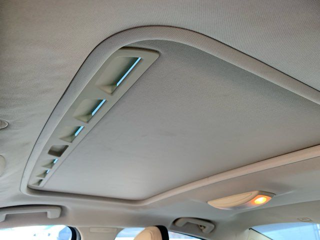 2013 Volvo S60 T5 Premier | San Antonio, TX | Clear Choice Automotive South