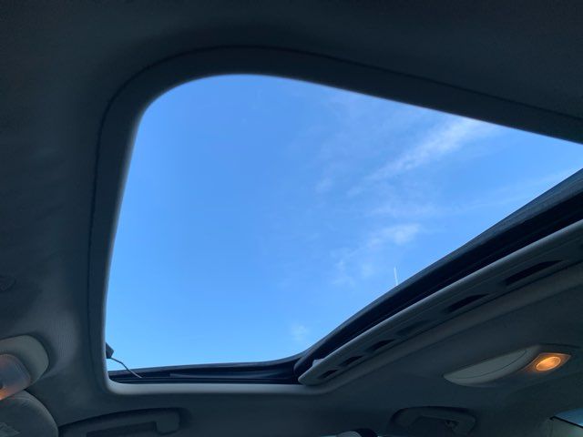 2013 Volvo S60 T5 Premier | San Antonio, TX | Clear Choice Automotive South 2013 Volvo S60 T5 Premier | San Antonio, TX | Clear Choice Automotive South