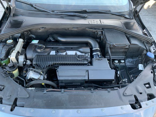 2013 Volvo S60 T5 Premier | San Antonio, TX | Clear Choice Automotive South 2013 Volvo S60 T5 Premier | San Antonio, TX | Clear Choice Automotive South