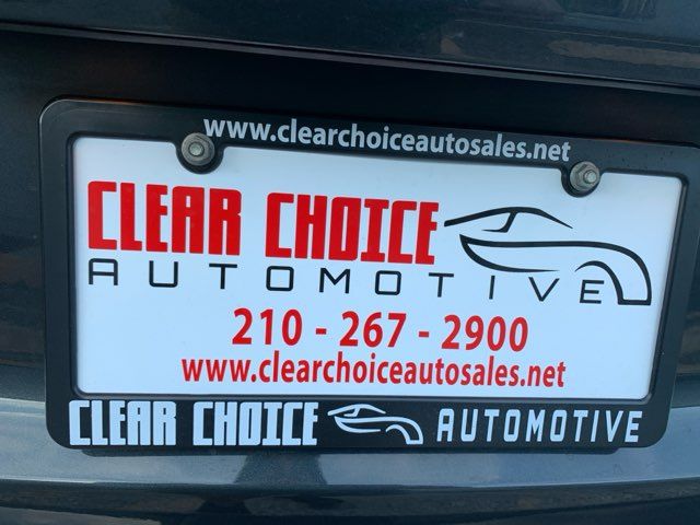 2013 Volvo S60 T5 Premier | San Antonio, TX | Clear Choice Automotive South