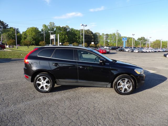 2013 Volvo XC60 T6 | Dalton, GA | Paniagua Auto Mall 
