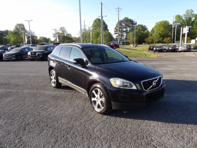 2013 Volvo XC60 T6 | Dalton, GA | Paniagua Auto Mall 2013 Volvo XC60 T6 | Dalton, GA | Paniagua Auto Mall