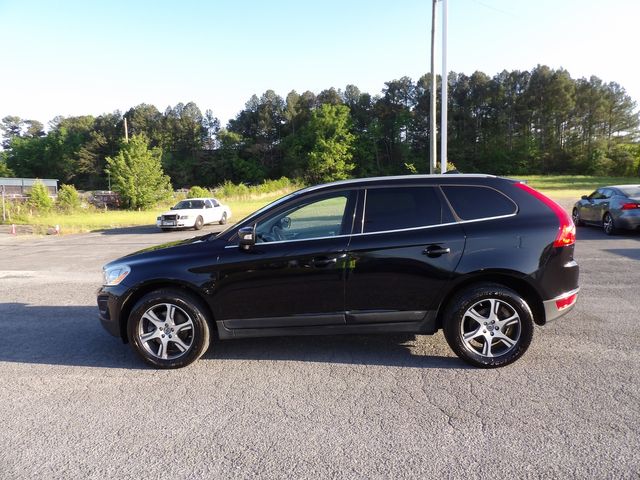 2013 Volvo XC60 T6 | Dalton, GA | Paniagua Auto Mall 2013 Volvo XC60 T6 | Dalton, GA | Paniagua Auto Mall