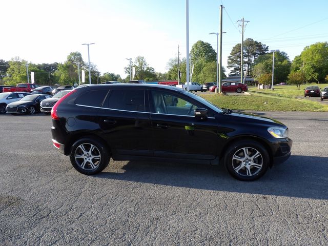 2013 Volvo XC60 T6 | Dalton, GA | Paniagua Auto Mall 