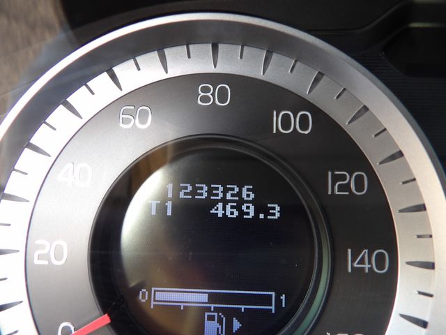 2013 Volvo XC60 T6 | Dalton, GA | Paniagua Auto Mall 