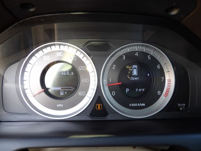 2013 Volvo XC60 T6 | Dalton, GA | Paniagua Auto Mall 