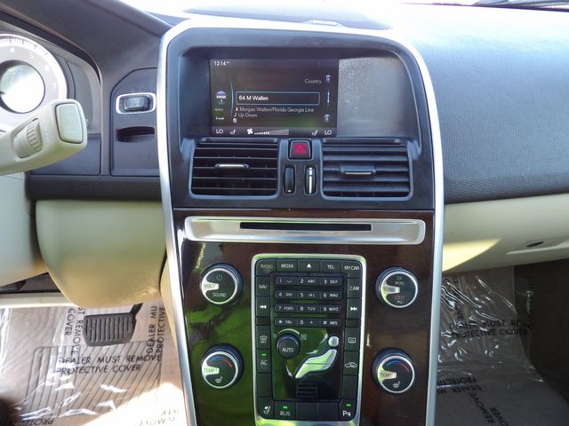 2013 Volvo XC60 T6 | Dalton, GA | Paniagua Auto Mall 2013 Volvo XC60 T6 | Dalton, GA | Paniagua Auto Mall