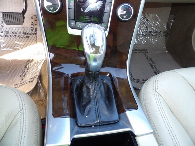 2013 Volvo XC60 T6 | Dalton, GA | Paniagua Auto Mall 