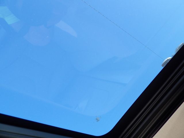 2013 Volvo XC60 T6 | Dalton, GA | Paniagua Auto Mall 