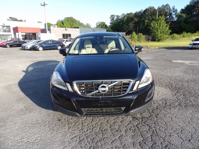 2013 Volvo XC60 T6 | Dalton, GA | Paniagua Auto Mall 