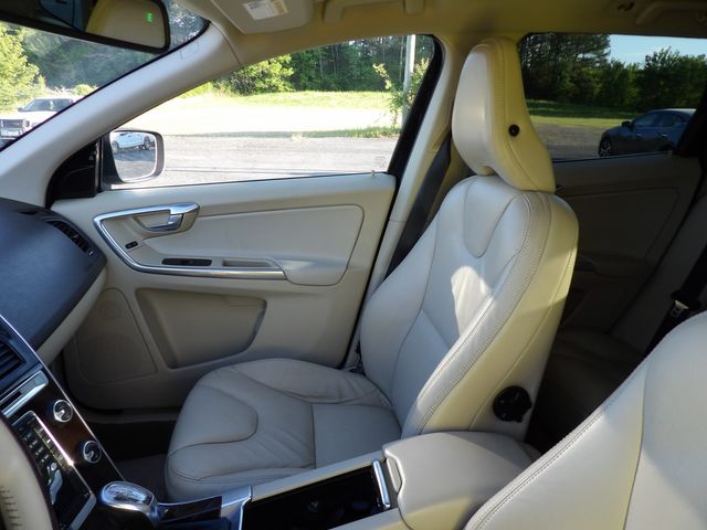 2013 Volvo XC60 T6 | Dalton, GA | Paniagua Auto Mall 2013 Volvo XC60 T6 | Dalton, GA | Paniagua Auto Mall