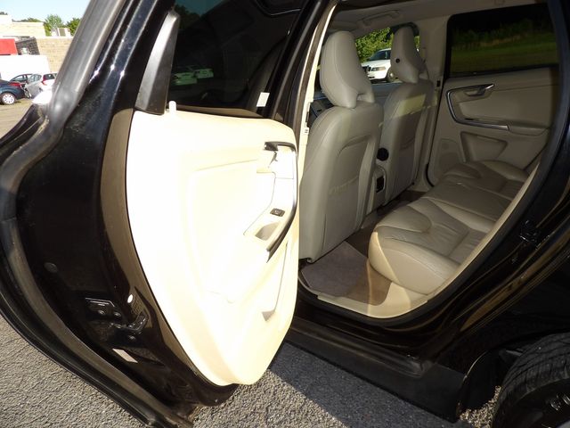 2013 Volvo XC60 T6 | Dalton, GA | Paniagua Auto Mall 2013 Volvo XC60 T6 | Dalton, GA | Paniagua Auto Mall