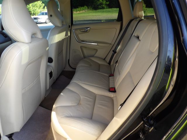 2013 Volvo XC60 T6 | Dalton, GA | Paniagua Auto Mall 