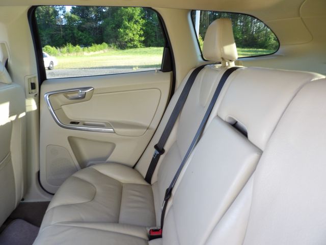 2013 Volvo XC60 T6 | Dalton, GA | Paniagua Auto Mall 