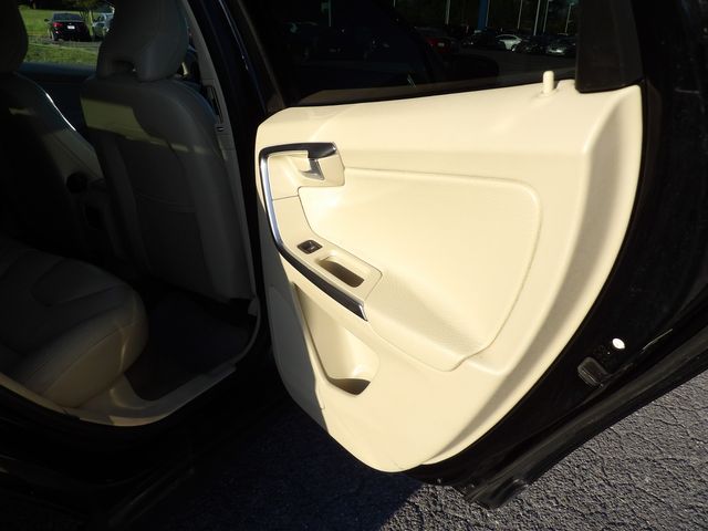 2013 Volvo XC60 T6 | Dalton, GA | Paniagua Auto Mall 2013 Volvo XC60 T6 | Dalton, GA | Paniagua Auto Mall