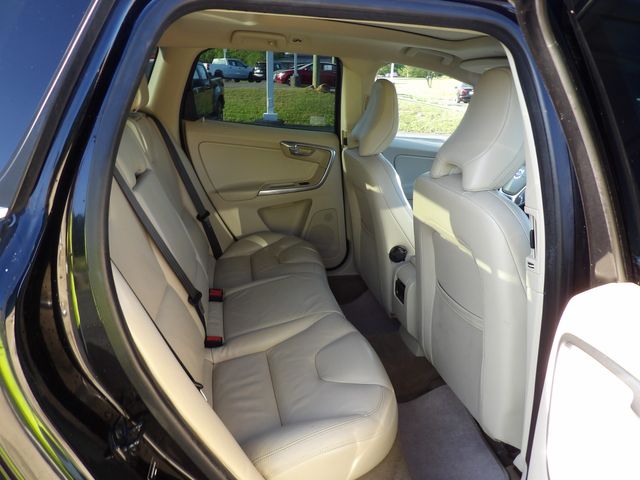 2013 Volvo XC60 T6 | Dalton, GA | Paniagua Auto Mall 