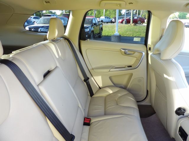 2013 Volvo XC60 T6 | Dalton, GA | Paniagua Auto Mall 2013 Volvo XC60 T6 | Dalton, GA | Paniagua Auto Mall